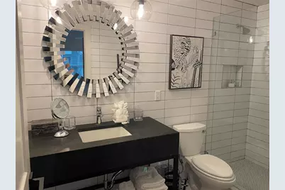 1920 Morrill Street #Pineapple, Sarasota, FL 34236 - Photo 16