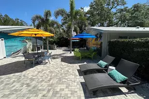 1920 Morrill St, Sarasota, FL 34236 - Photo 34