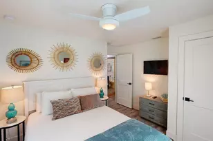 1920 Morrill St, Sarasota, FL 34236 - Photo 22