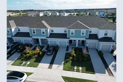 3063 Novara Lane, Bradenton, FL 34211 - Photo 4