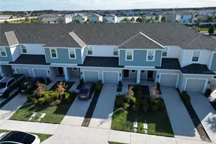 3063 Novara Ln, Bradenton, FL 34211 - Photo 4