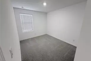 3063 Novara Ln, Bradenton, FL 34211 - Photo 22