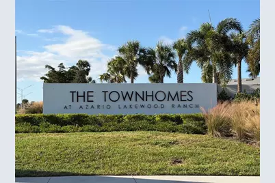 3063 Novara Lane, Bradenton, FL 34211 - Photo 2