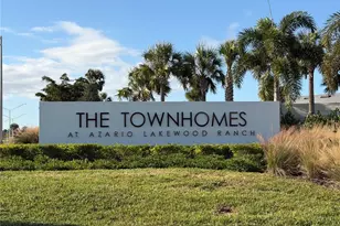 3063 Novara Ln, Bradenton, FL 34211 - Photo 2