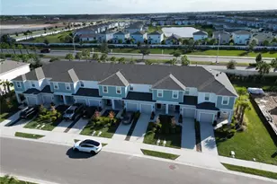 3063 Novara Ln, Bradenton, FL 34211 - Photo 10