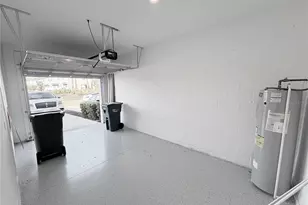 3063 Novara Ln, Bradenton, FL 34211 - Photo 28