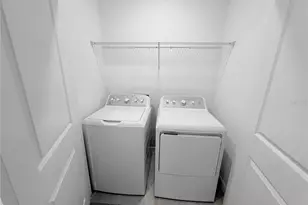 3063 Novara Ln, Bradenton, FL 34211 - Photo 18