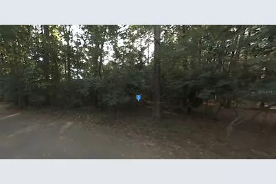 304 Wood Grove Court, Tallahassee, FL 32301 - Photo 2