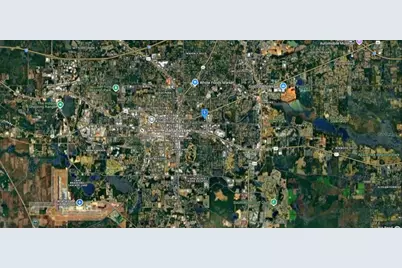 304 Wood Grove Court, Tallahassee, FL 32301 - Photo 4