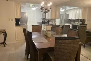 6114 43rd St W, Bradenton, FL 34210 - Photo 6