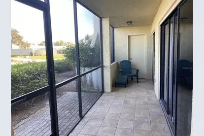 6114 43rd Street W #101E, Bradenton, FL 34210 - Photo 20