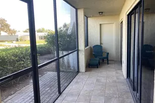 6114 43rd St W, Bradenton, FL 34210 - Photo 20