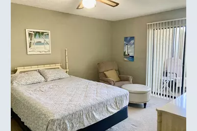 6114 43rd Street W #101E, Bradenton, FL 34210 - Photo 10
