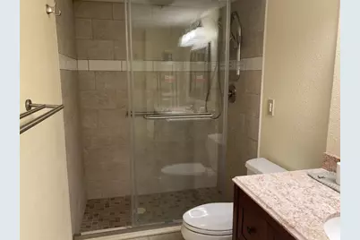 6114 43rd Street W #101E, Bradenton, FL 34210 - Photo 18