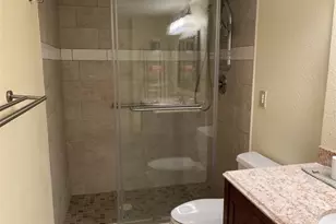 6114 43rd St W, Bradenton, FL 34210 - Photo 18