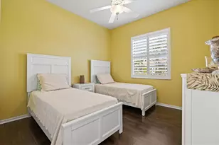 4616 Swordfish Dr, Bradenton, FL 34208 - Photo 38