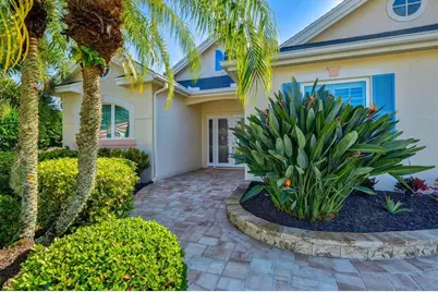 4616 Swordfish Drive, Bradenton, FL 34208 - Photo 10