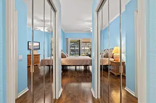 4616 Swordfish Dr, Bradenton, FL 34208 - Photo 34