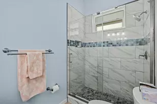 4616 Swordfish Dr, Bradenton, FL 34208 - Photo 42