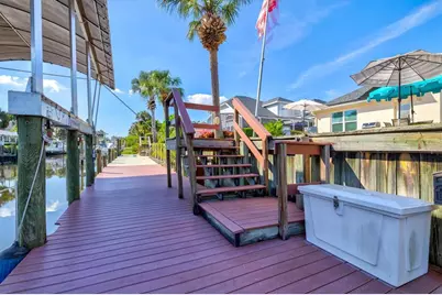 4616 Swordfish Drive, Bradenton, FL 34208 - Photo 70