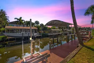 4616 Swordfish Dr, Bradenton, FL 34208 - Photo 68