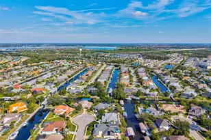 4616 Swordfish Dr, Bradenton, FL 34208 - Photo 82