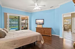4616 Swordfish Dr, Bradenton, FL 34208 - Photo 32