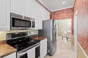 4616 Swordfish Dr, Bradenton, FL 34208 - Photo 24
