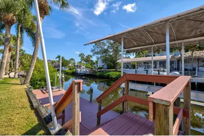 4616 Swordfish Drive, Bradenton, FL 34208 - Photo 66