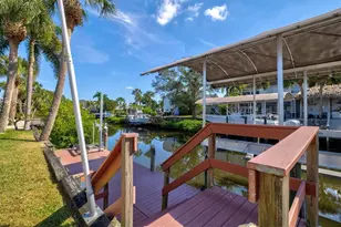 4616 Swordfish Dr, Bradenton, FL 34208 - Photo 66