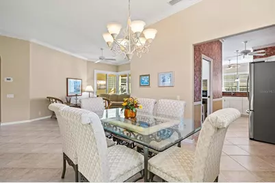 4616 Swordfish Drive, Bradenton, FL 34208 - Photo 16