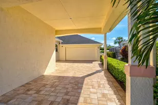 4616 Swordfish Dr, Bradenton, FL 34208 - Photo 8