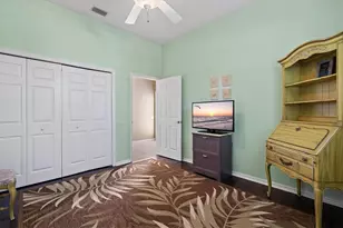 4616 Swordfish Dr, Bradenton, FL 34208 - Photo 44