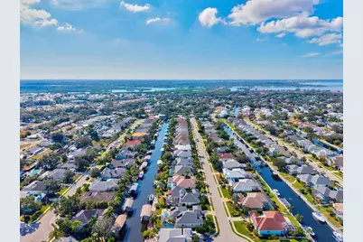 4616 Swordfish Drive, Bradenton, FL 34208 - Photo 84