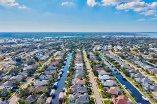 4616 Swordfish Dr, Bradenton, FL 34208 - Photo 84