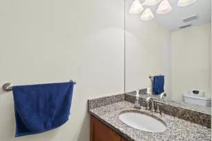 4616 Swordfish Dr, Bradenton, FL 34208 - Photo 40