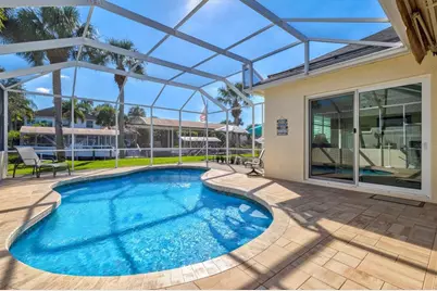 4616 Swordfish Drive, Bradenton, FL 34208 - Photo 52