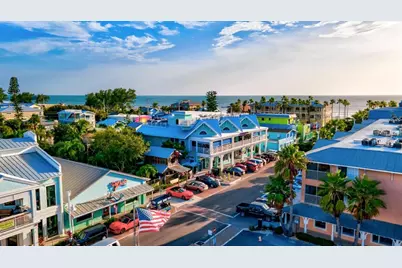 4616 Swordfish Drive, Bradenton, FL 34208 - Photo 96