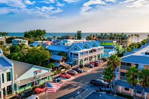 4616 Swordfish Dr, Bradenton, FL 34208 - Photo 96