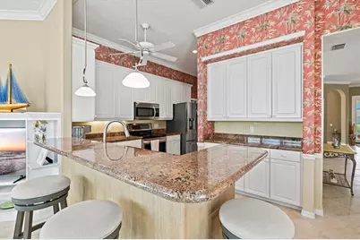 4616 Swordfish Drive, Bradenton, FL 34208 - Photo 20