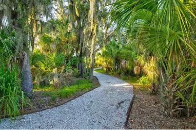 4616 Swordfish Drive, Bradenton, FL 34208 - Photo 92