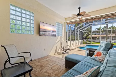 4616 Swordfish Drive, Bradenton, FL 34208 - Photo 48