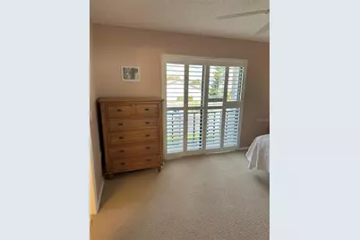 1767 Lake Place #1767C, Venice, FL 34293 - Photo 22