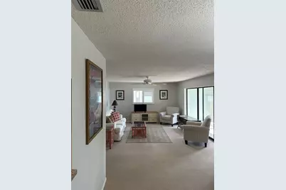 1767 Lake Place #1767C, Venice, FL 34293 - Photo 10