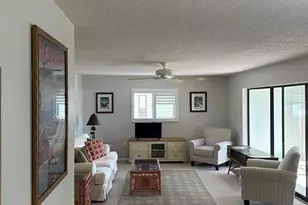 1767 Lake Pl, Venice, FL 34293 - Photo 10