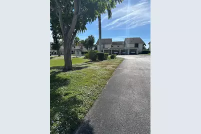 1767 Lake Place #1767C, Venice, FL 34293 - Photo 40
