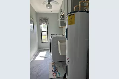 1767 Lake Place #1767C, Venice, FL 34293 - Photo 34