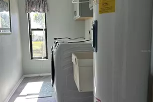 1767 Lake Pl, Venice, FL 34293 - Photo 34