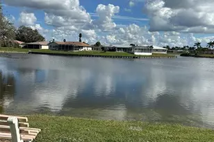 1767 Lake Pl, Venice, FL 34293 - Photo 36