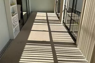 1767 Lake Pl, Venice, FL 34293 - Photo 18